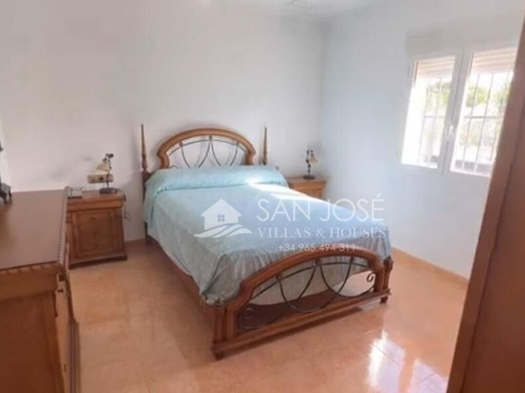 Maison de luxe à vendre à Crevillente, 450 000 €, Photo 5