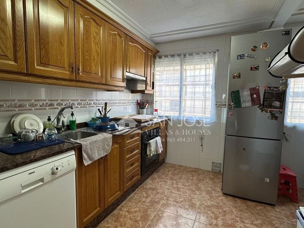 Appartement de luxe à vendre à Arenales Del Sol, 420 000 €, Photo 5
