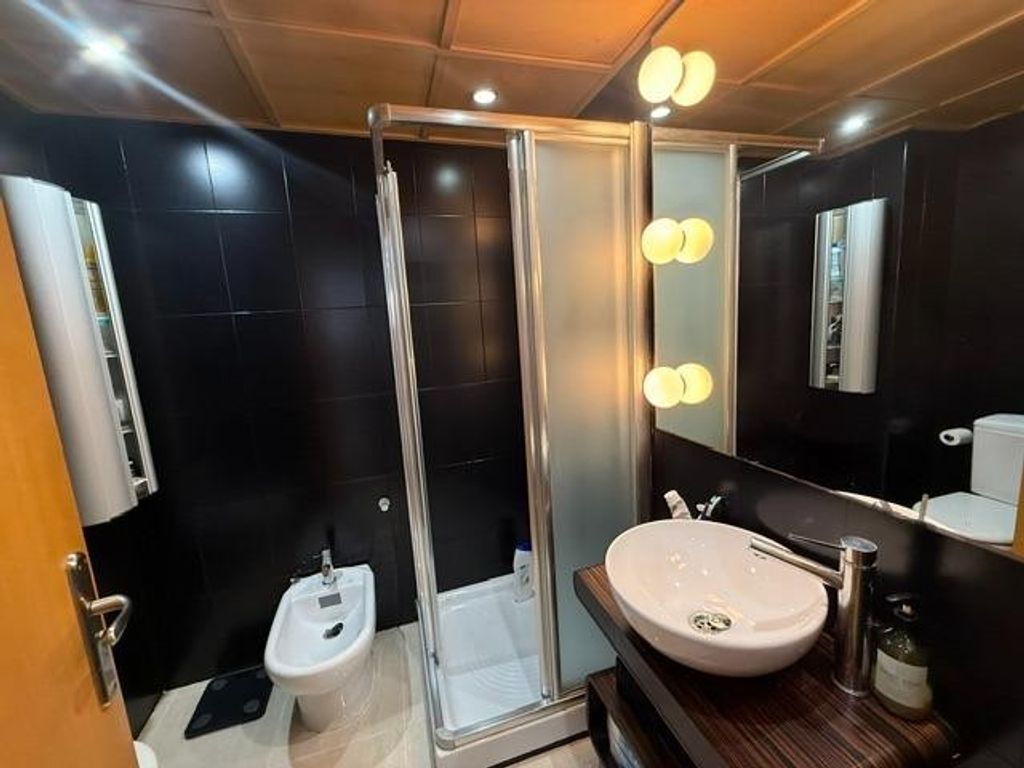 Luxury Apartment for sale in Murcia, 620 000 €, Photo 5