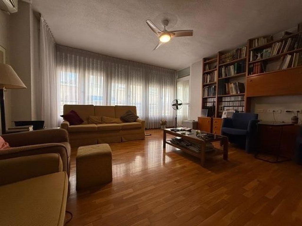Appartement de luxe à vendre à Murcia, 490 000 €, Photo 5