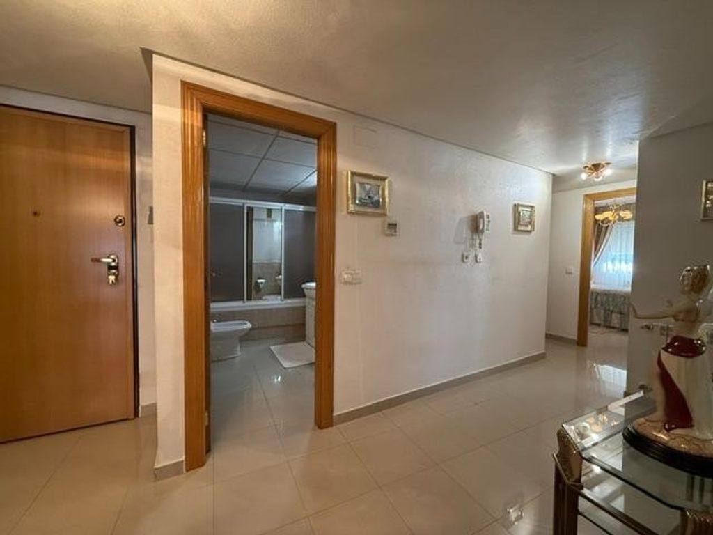 Luxury Apartment for sale in Murcia, 480 000 €, Photo 5