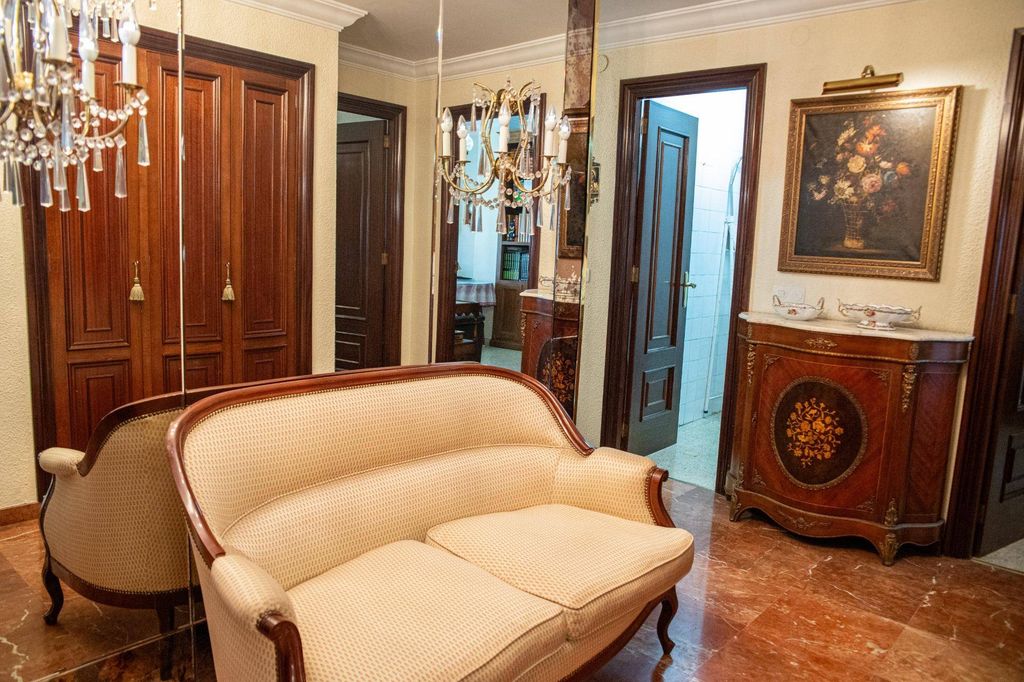 Appartement de luxe à vendre à Granada, 449 000 €, Photo 5