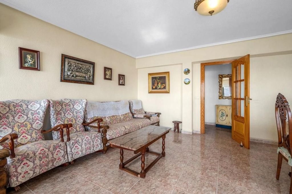 Appartement de luxe à vendre à Torrevieja, 475 000 €, Photo 6