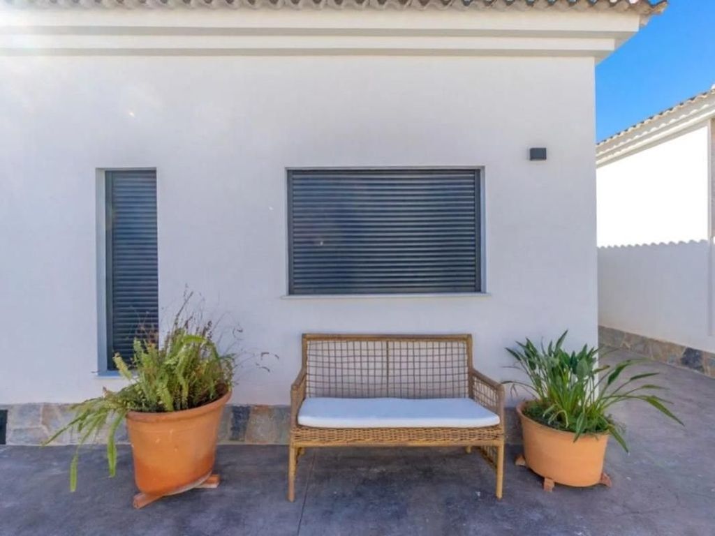 Maison de luxe à vendre à Torrevieja, 499 000 €, Photo 6
