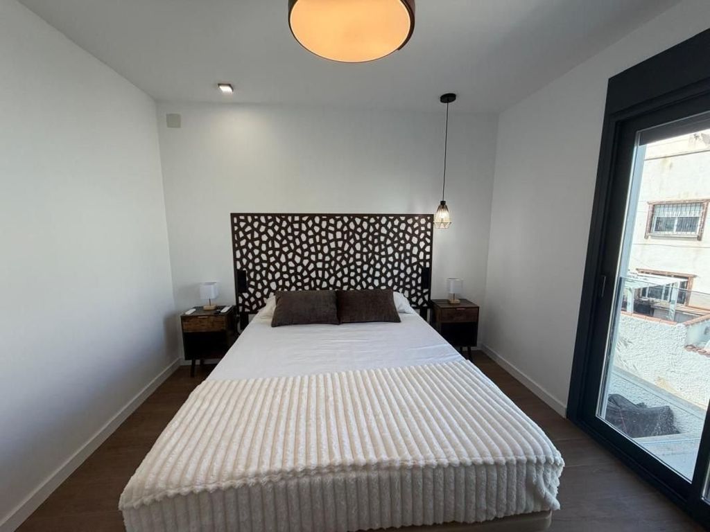 Maison de luxe à vendre à Torrevieja, 539 000 €, Photo 6