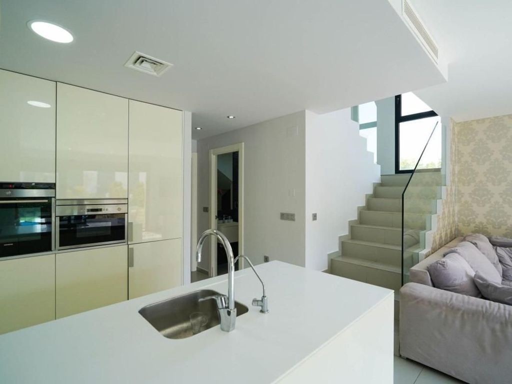 Maison de luxe à vendre à Rojales, 459 000 €, Photo 6