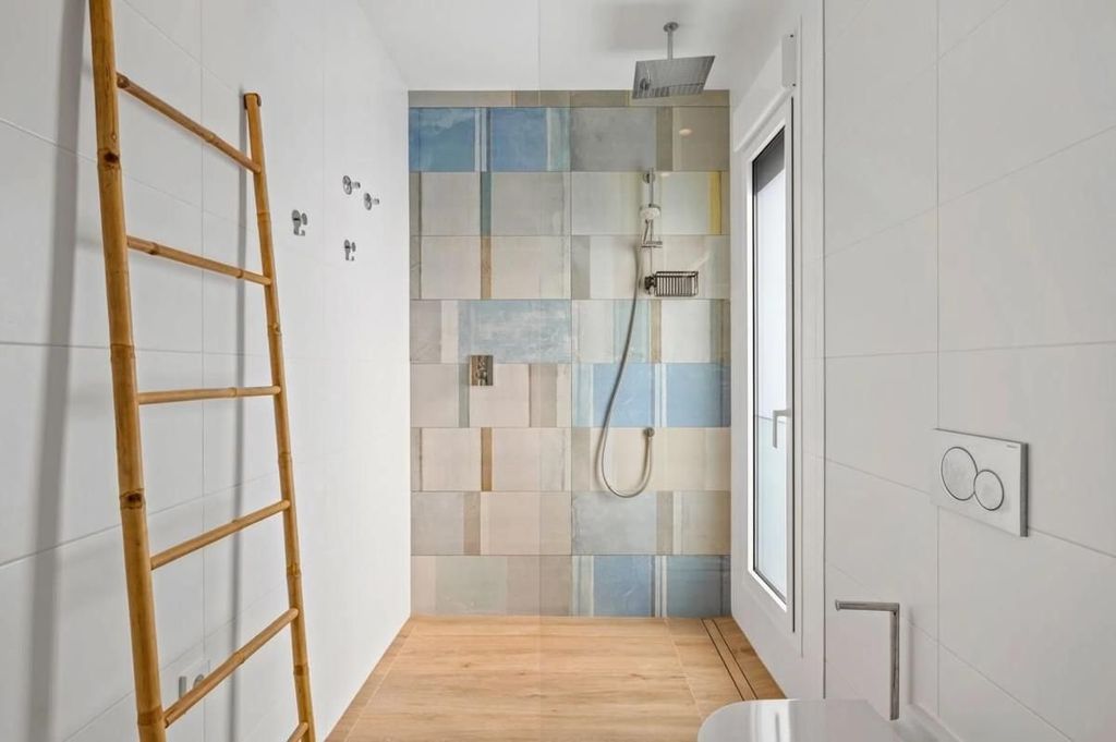 Appartement de luxe à vendre à Orihuela, 460 000 €, Photo 6