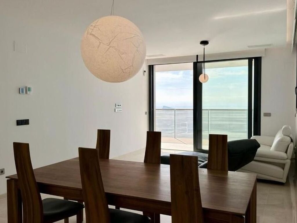 Luxury Apartment for sale in Benidorm, 1 439 000 €, Photo 6