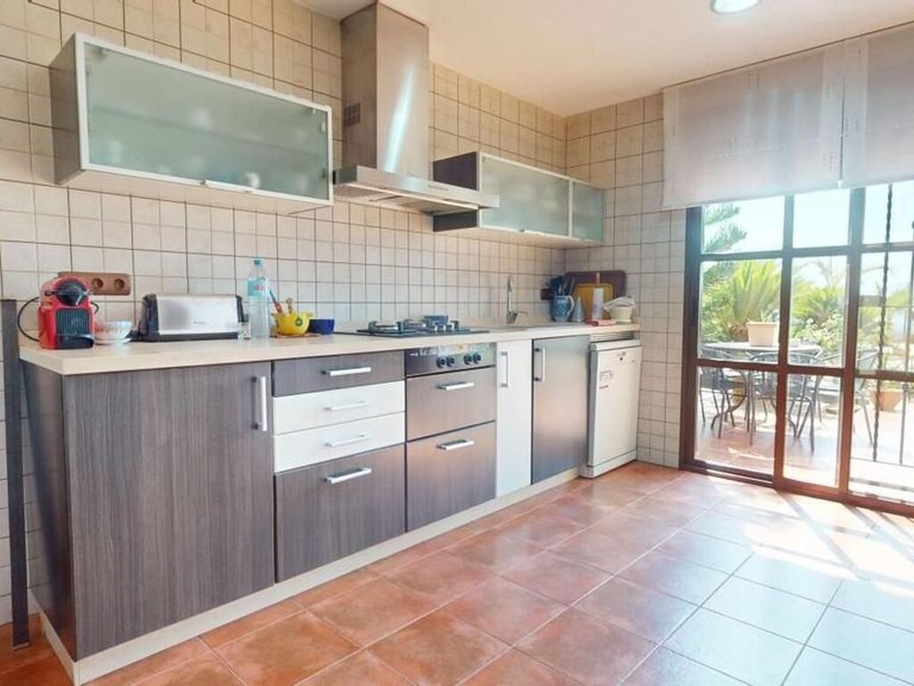 Maison de luxe à vendre à Águilas, 880 000 €, Photo 6