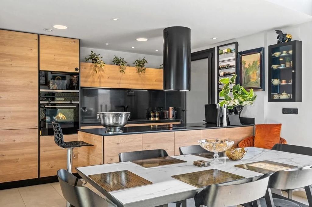 Appartement de luxe à vendre à Playas de Orihuela, 639 000 €, Photo 6