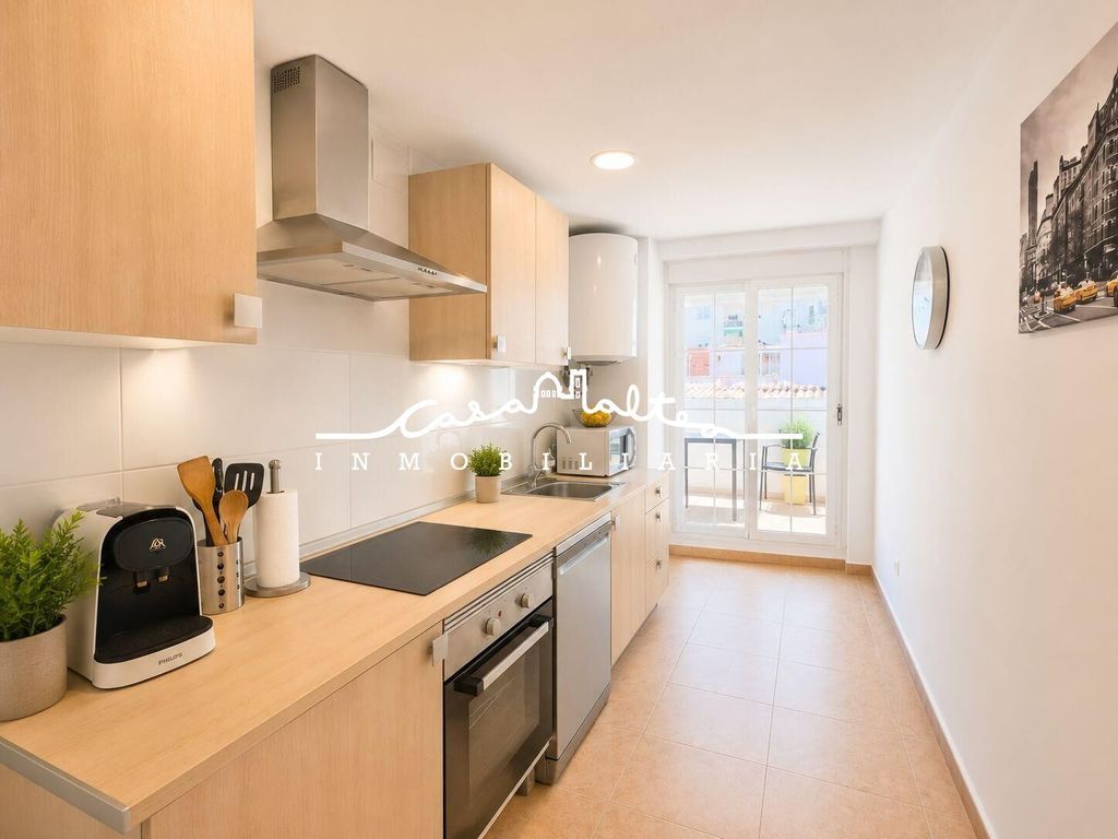 Appartement de luxe à vendre à Altea, 499 500 €, Photo 6