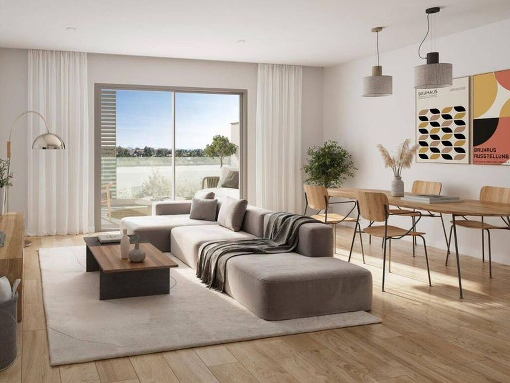 Appartement de luxe à vendre à San Pedro de Alcántara, 550 000 €, Photo 6