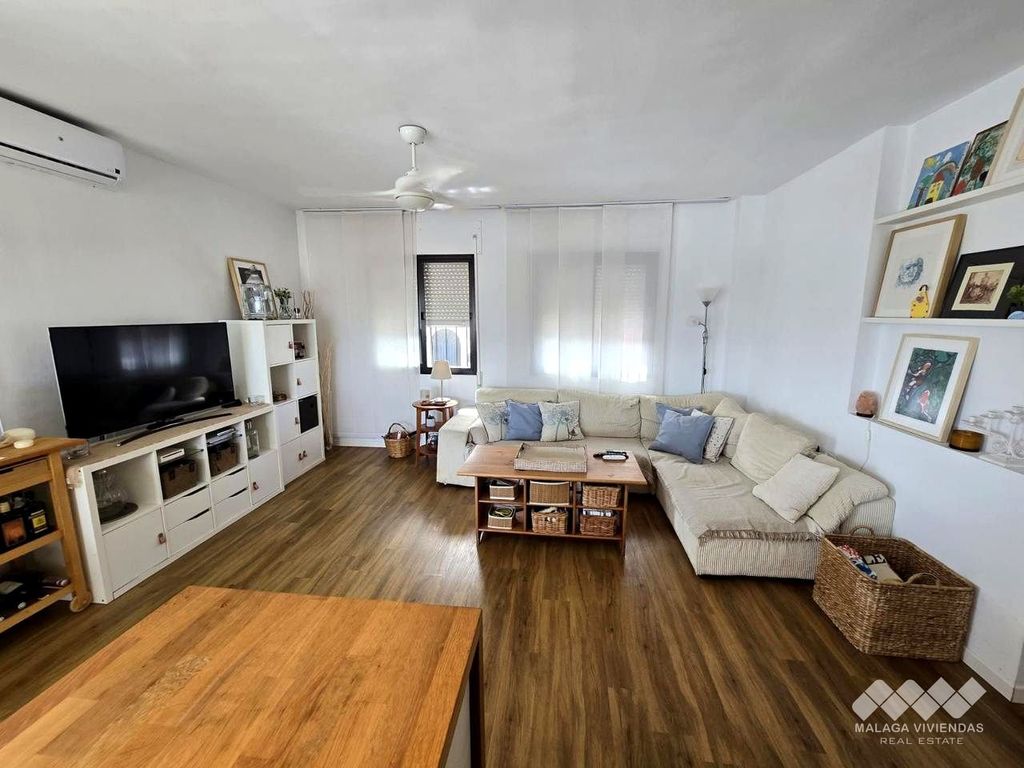 Maison de luxe à vendre à Alhaurín de La Torre, 889 000 €, Photo 6