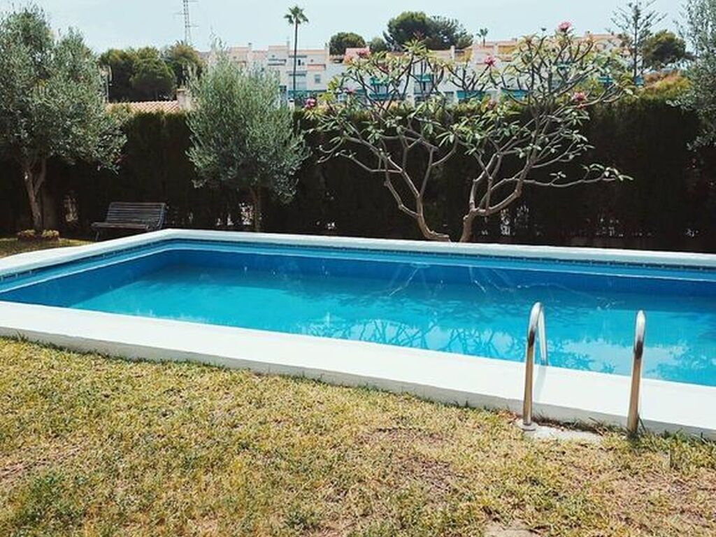 Maison de luxe à vendre à Rincón de La Victoria, 1 150 000 €, Photo 6