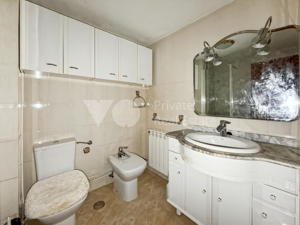 Luxury Apartment for sale in Alcobendas, 440 000 €, Photo 6