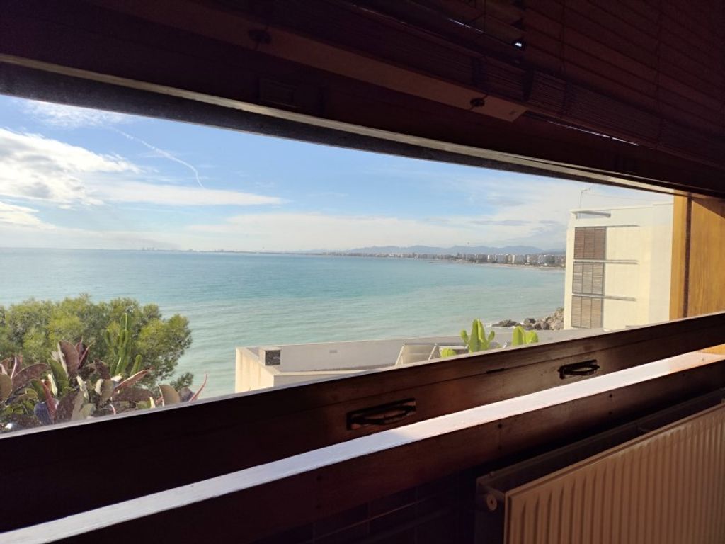 Maison de luxe à vendre à Oropesa Del Mar, 2 300 000 €, Photo 6