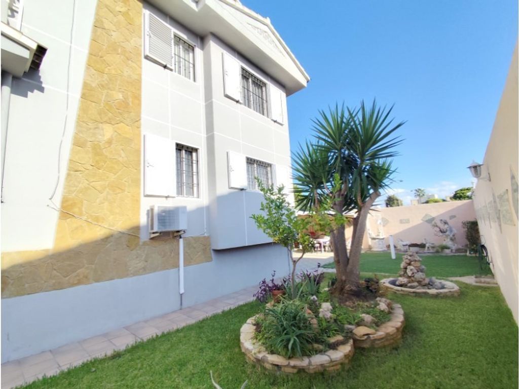 Maison de luxe à vendre à Benicàssim, 565 000 €, Photo 6