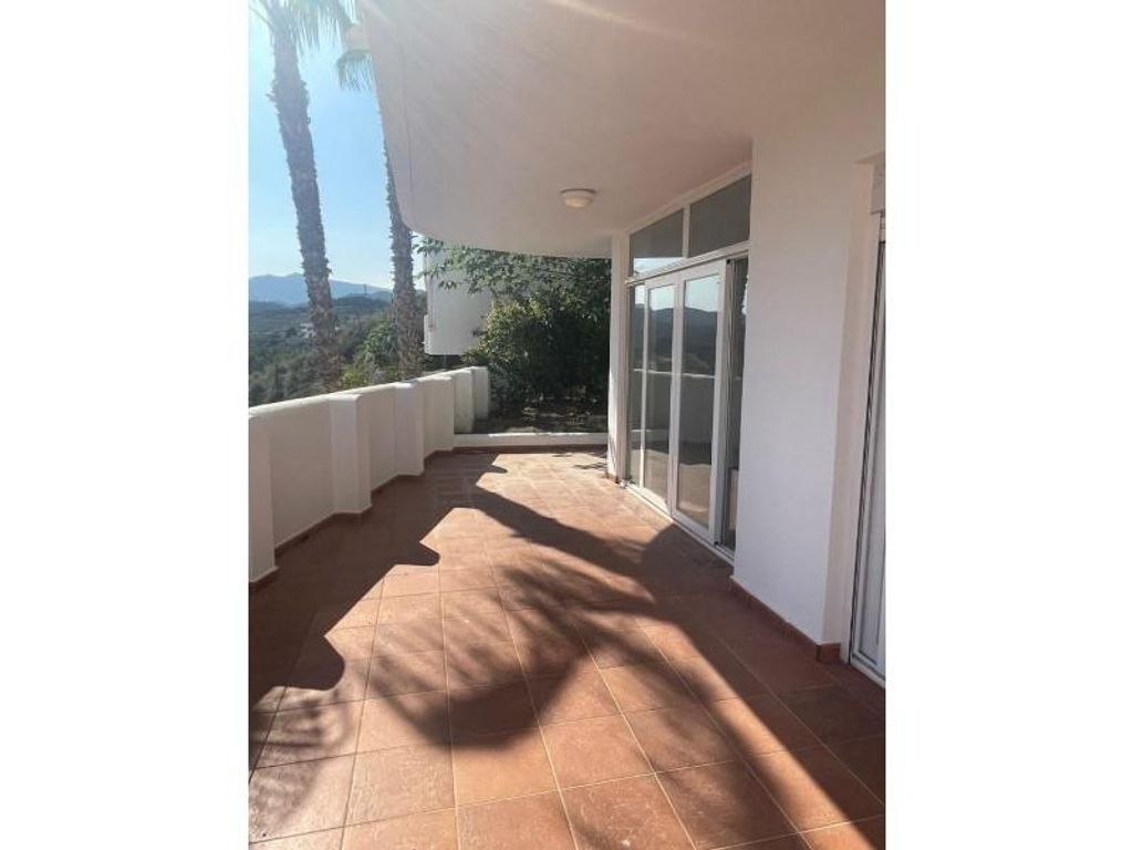 Maison de luxe à vendre à Villajoyosa, 460 000 €, Photo 6
