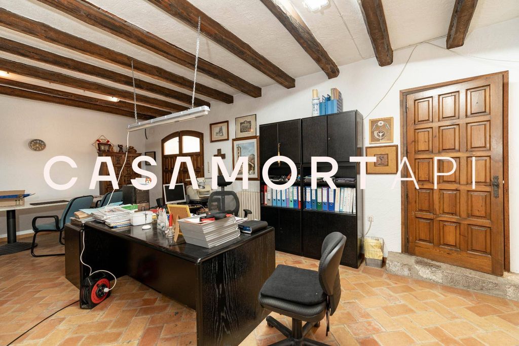 Maison de luxe à vendre à Torroella de Montgrí, 1 170 000 €, Photo 6