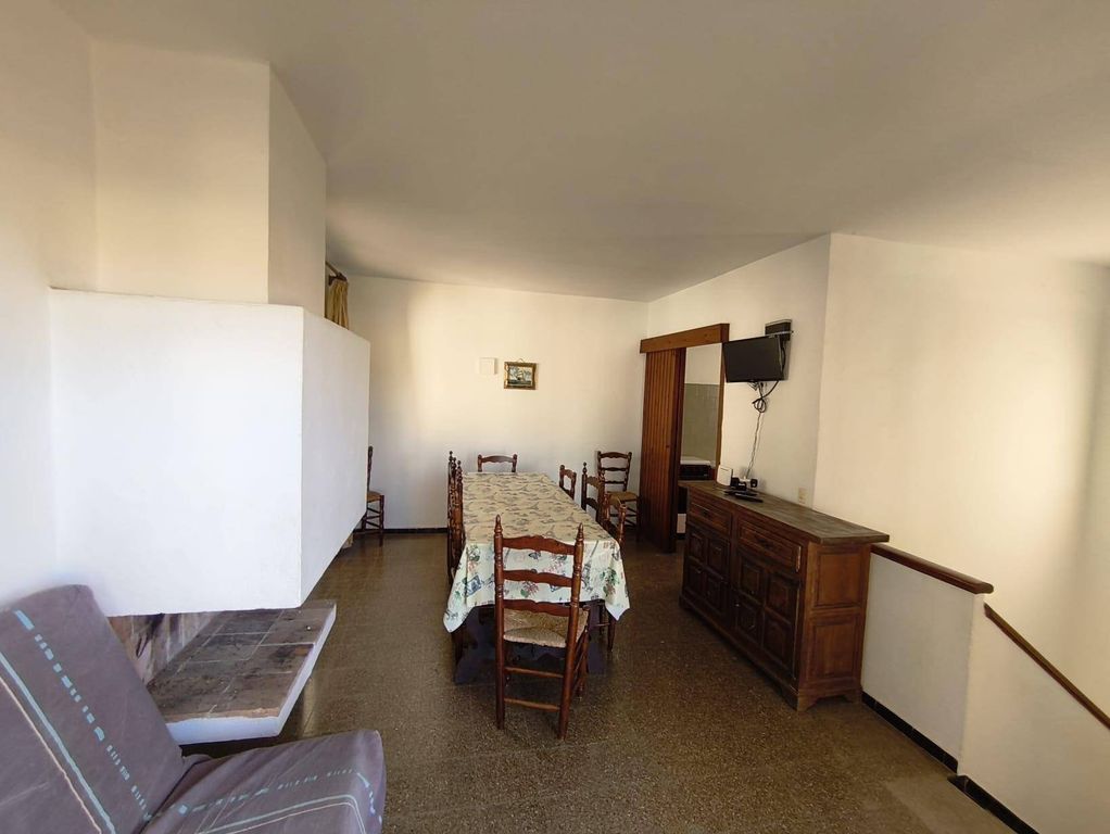 Luxury House for sale in L Escala, 1 550 000 €, Photo 6