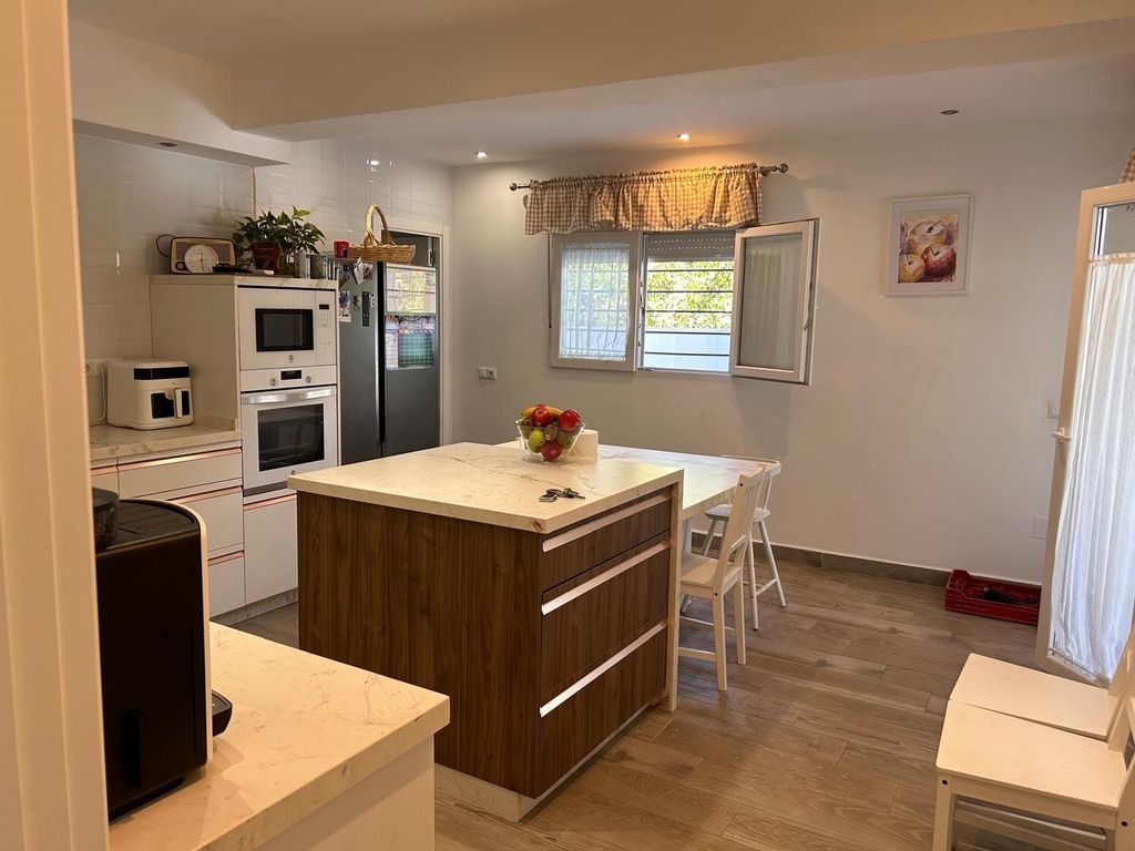Maison de luxe à vendre à Mazagón, 566 500 €, Photo 6