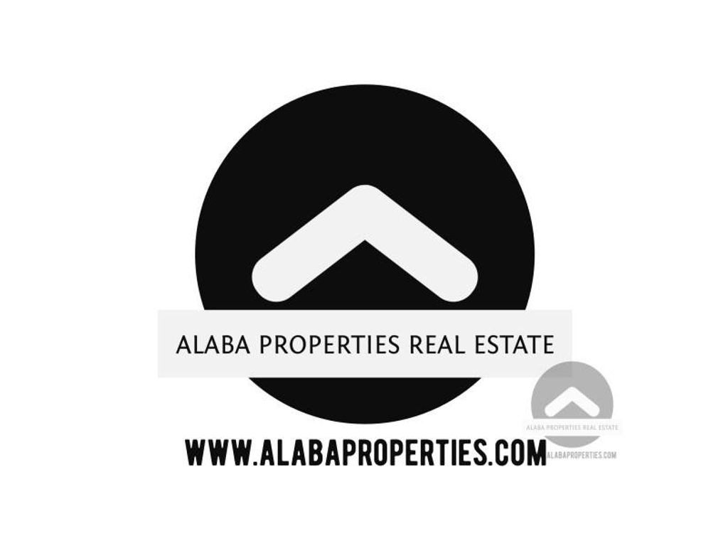 Luxury Apartment for sale in Madrid, 2 450 000 €, Photo 6