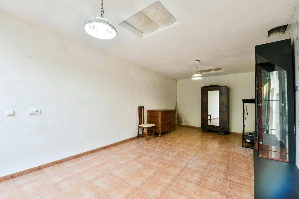Maison de luxe à vendre à Selva, 440 000 €, Photo 6