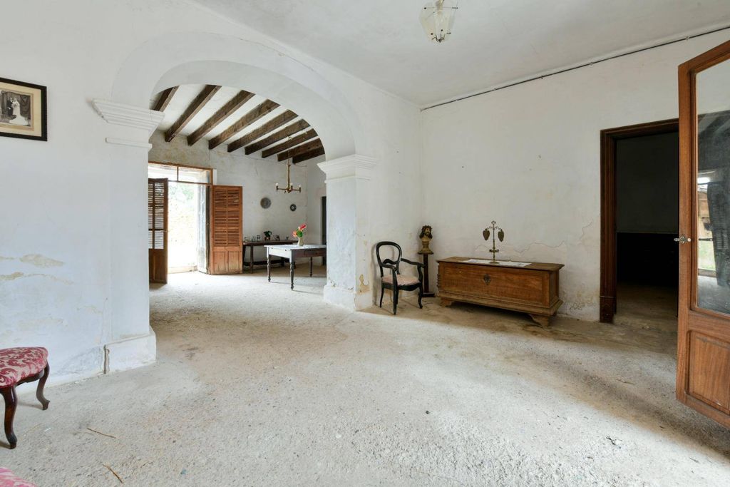 Appartement de luxe à vendre à Sencelles, 475 000 €, Photo 6