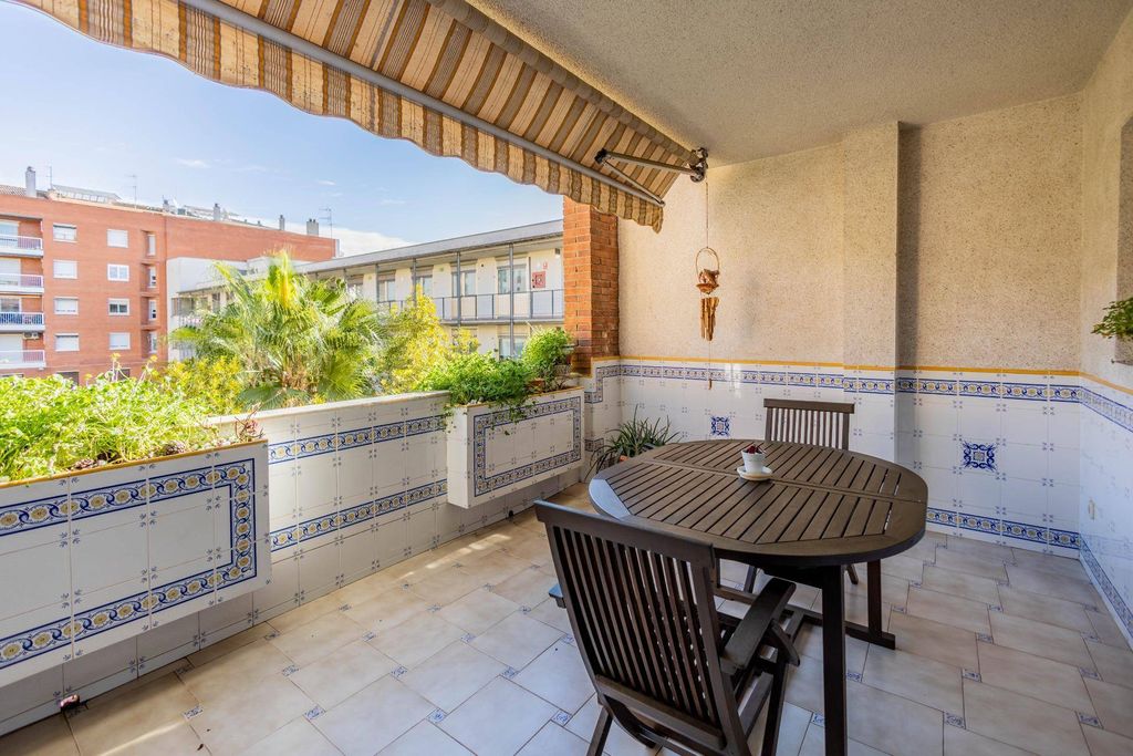 Maison de luxe à vendre à Vilanova I la Geltrú, 549 000 €, Photo 6