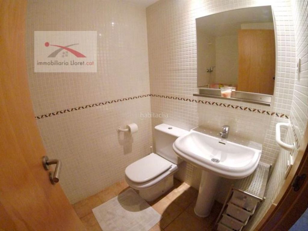 Maison de luxe à vendre à Lloret de Mar, 560 000 €, Photo 6