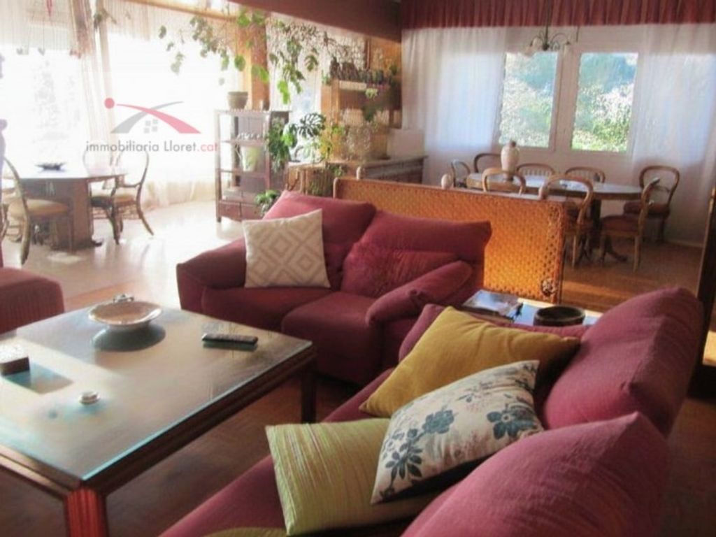 Maison de luxe à vendre à Lloret de Mar, 600 000 €, Photo 6