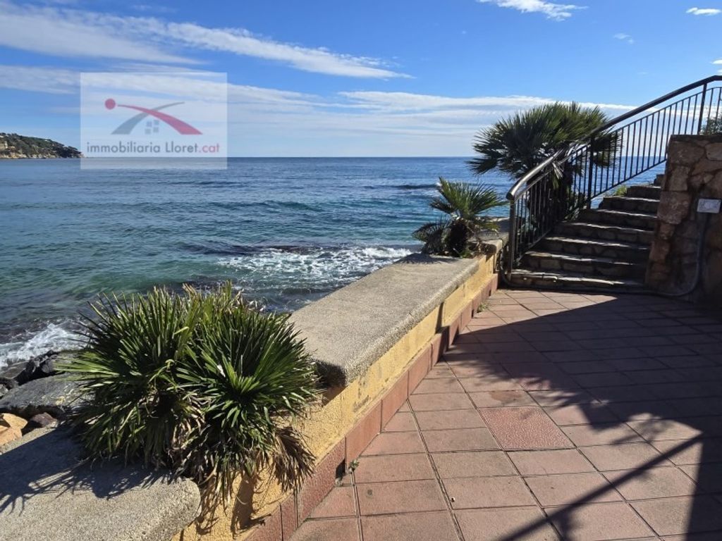 Maison de luxe à vendre à Lloret de Mar, 760 000 €, Photo 6