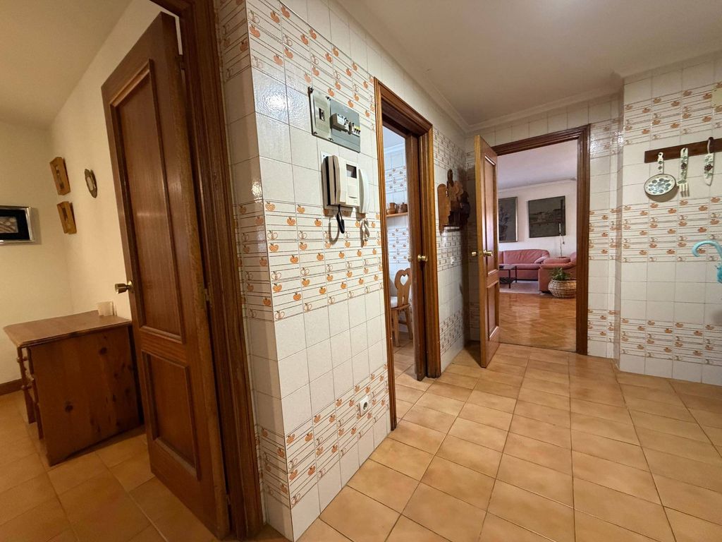 Luxury Apartment for sale in Segovia, 680 000 €, Photo 6