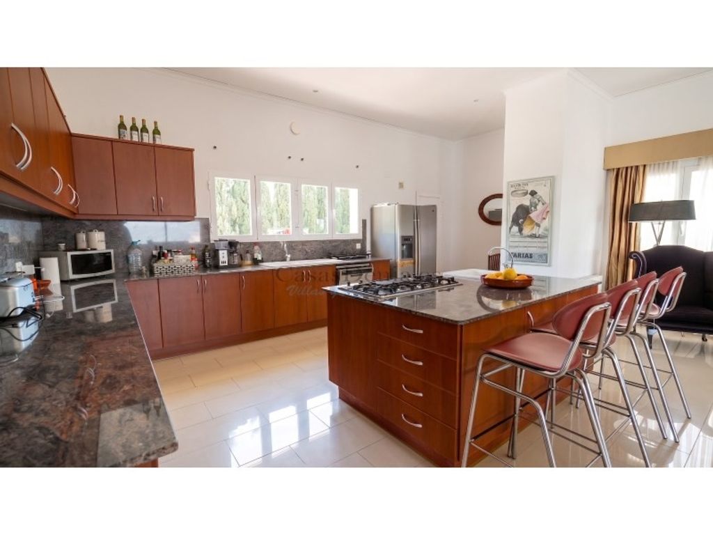 Maison de luxe à vendre à Pego, 850 000 €, Photo 6