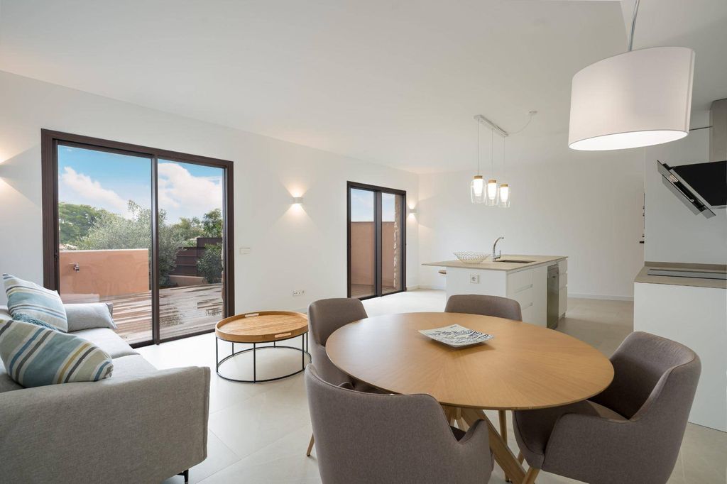 Maison de luxe à vendre à Selva, 740 000 €, Photo 6