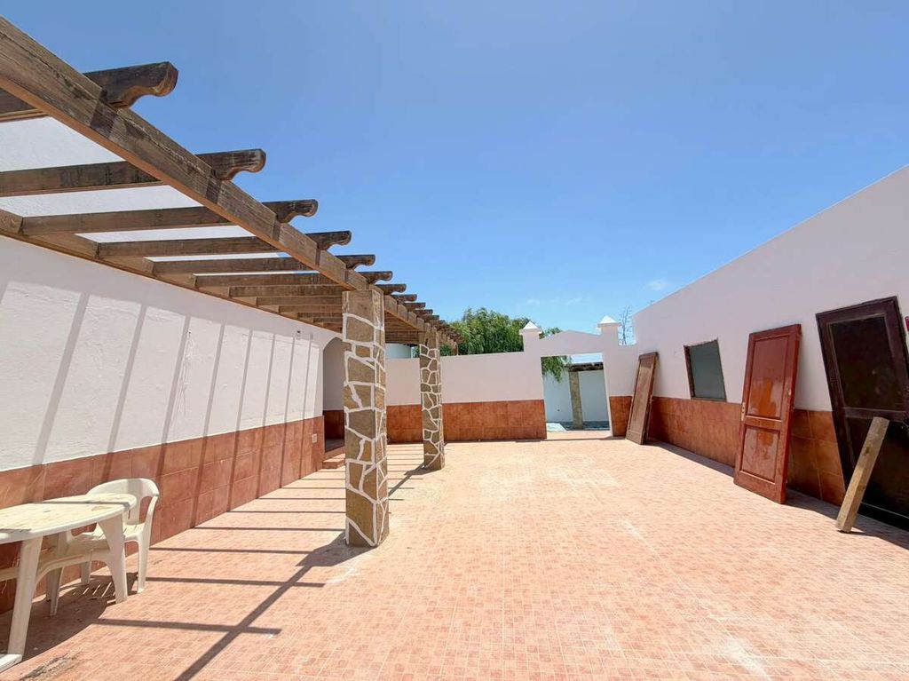 Maison de luxe à vendre à Güime, 499 000 €, Photo 6