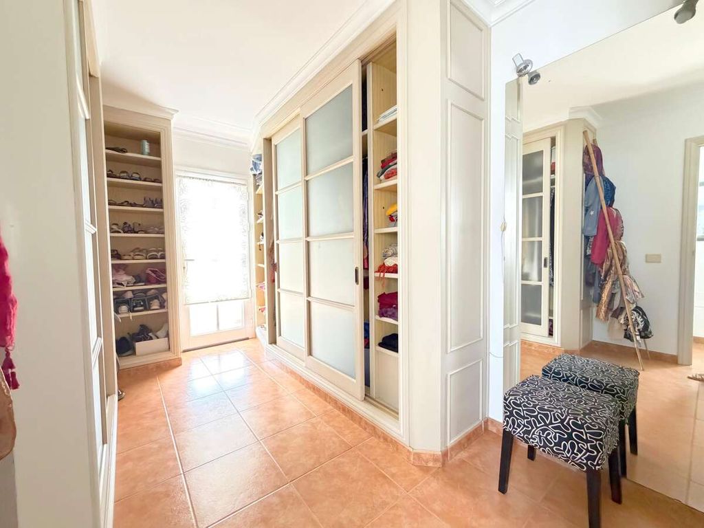 Maison de luxe à vendre à Costa Teguise, 450 000 €, Photo 6