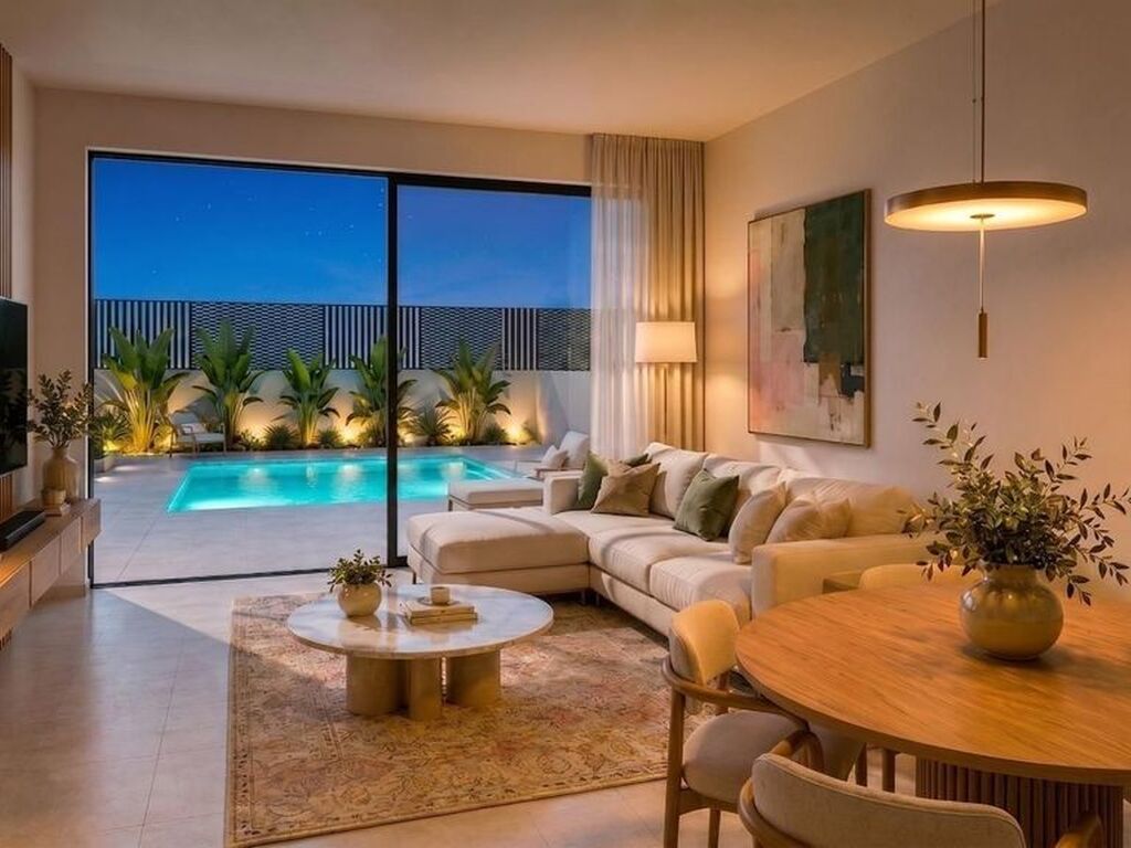 Maison de luxe à vendre à Torre-Pacheco, 459 900 €, Photo 6