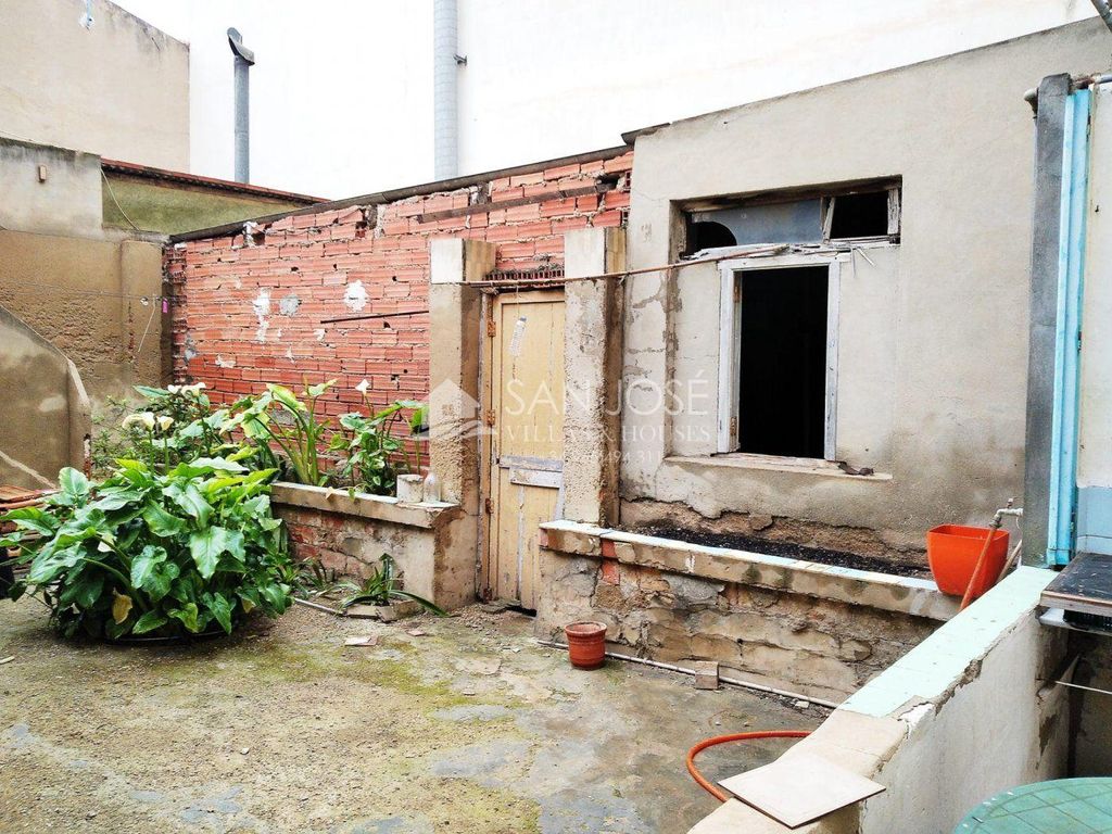 Maison de luxe à vendre à Elche, 550 000 €, Photo 6