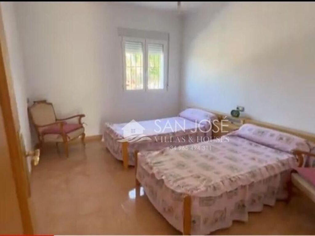Maison de luxe à vendre à Crevillente, 450 000 €, Photo 6
