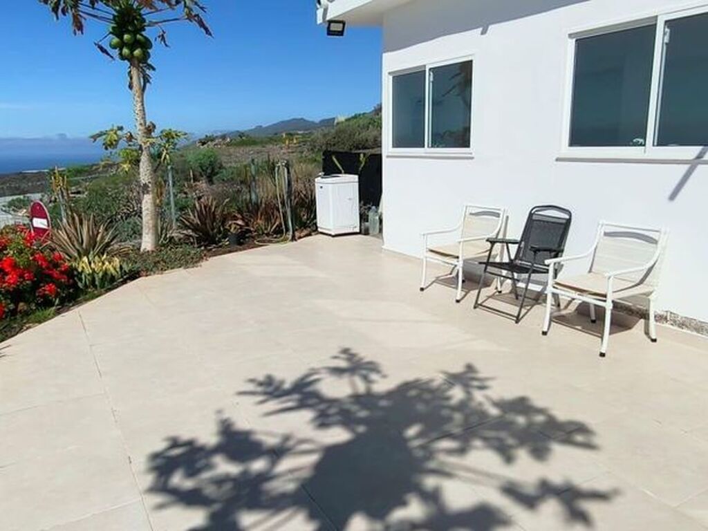 Maison de luxe à vendre à Guía de Isora, 480 000 €, Photo 6
