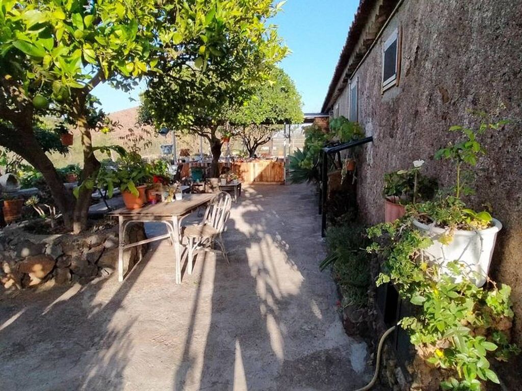 Maison de luxe à vendre à Arona, 650 000 €, Photo 6