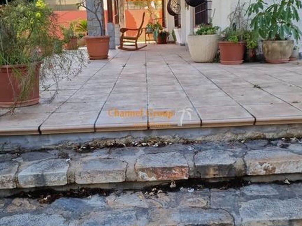 Maison de luxe à vendre à Elche, 850 000 €, Photo 6