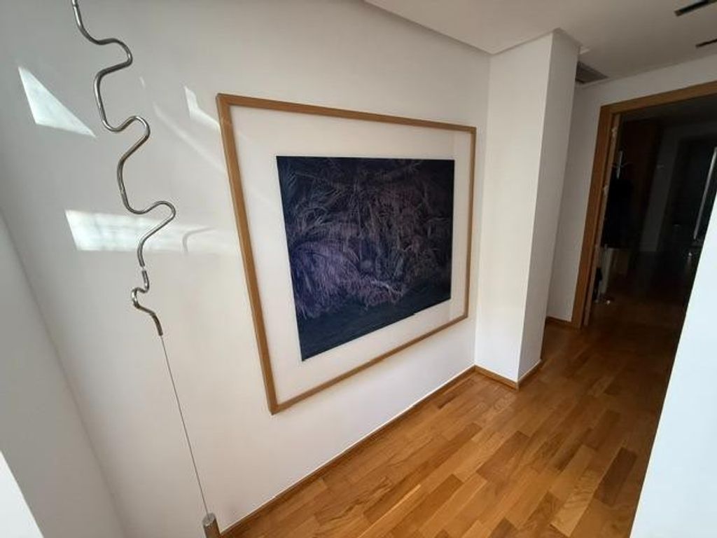 Luxury Apartment for sale in Murcia, 620 000 €, Photo 6