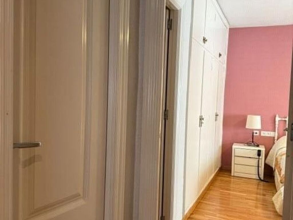 Appartement de luxe à vendre à Murcia, 490 000 €, Photo 6