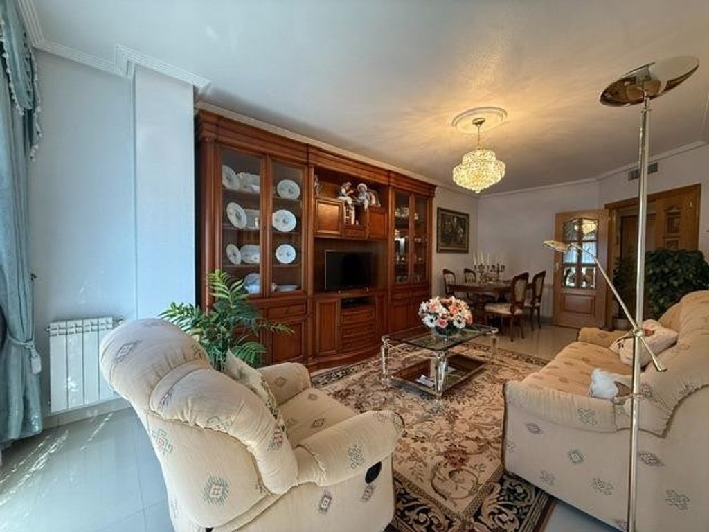 Luxury Apartment for sale in Murcia, 480 000 €, Photo 6