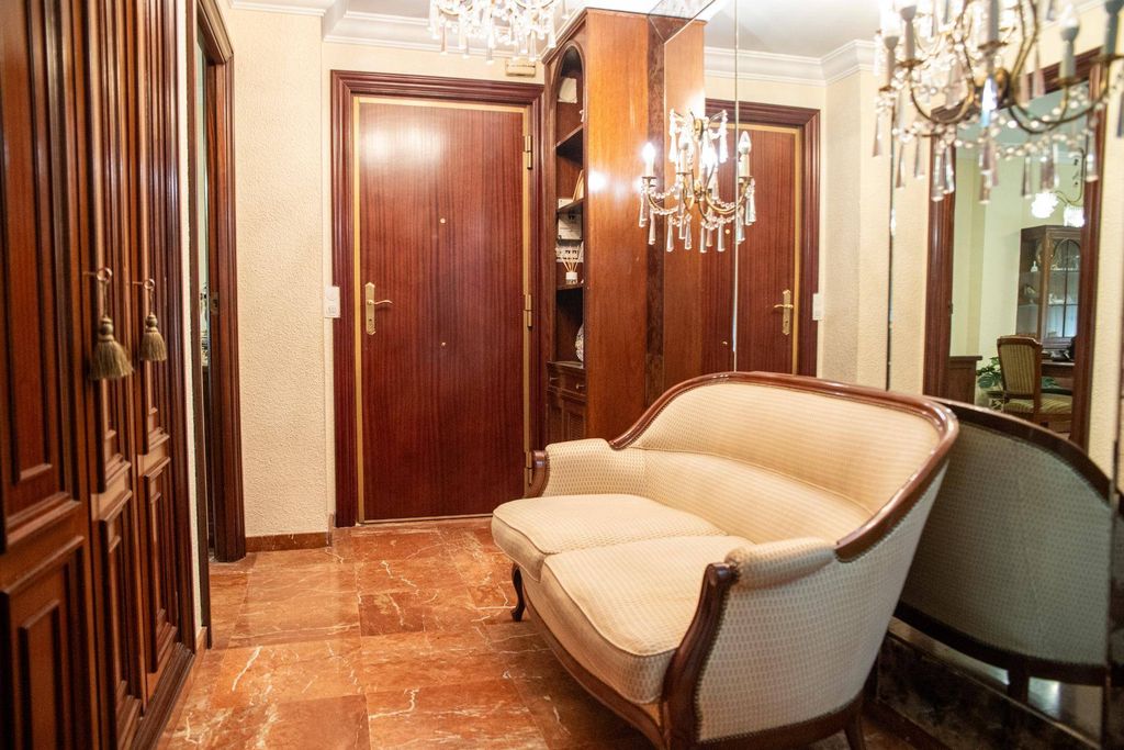 Appartement de luxe à vendre à Granada, 449 000 €, Photo 6