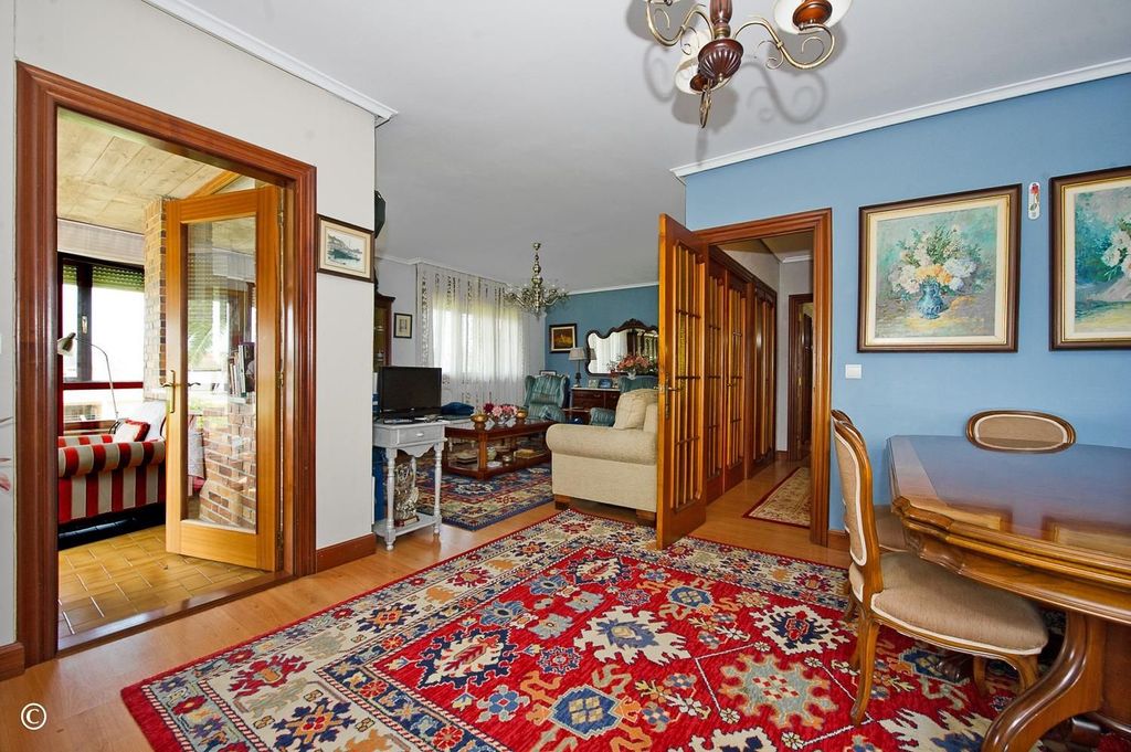 Maison de luxe à vendre à Laredo, 850 000 €, Photo 6