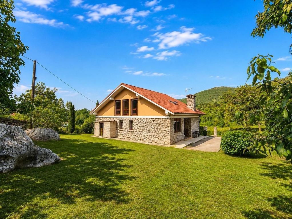 Maison de luxe à vendre à Villaescusa, 560 000 €, Photo 6