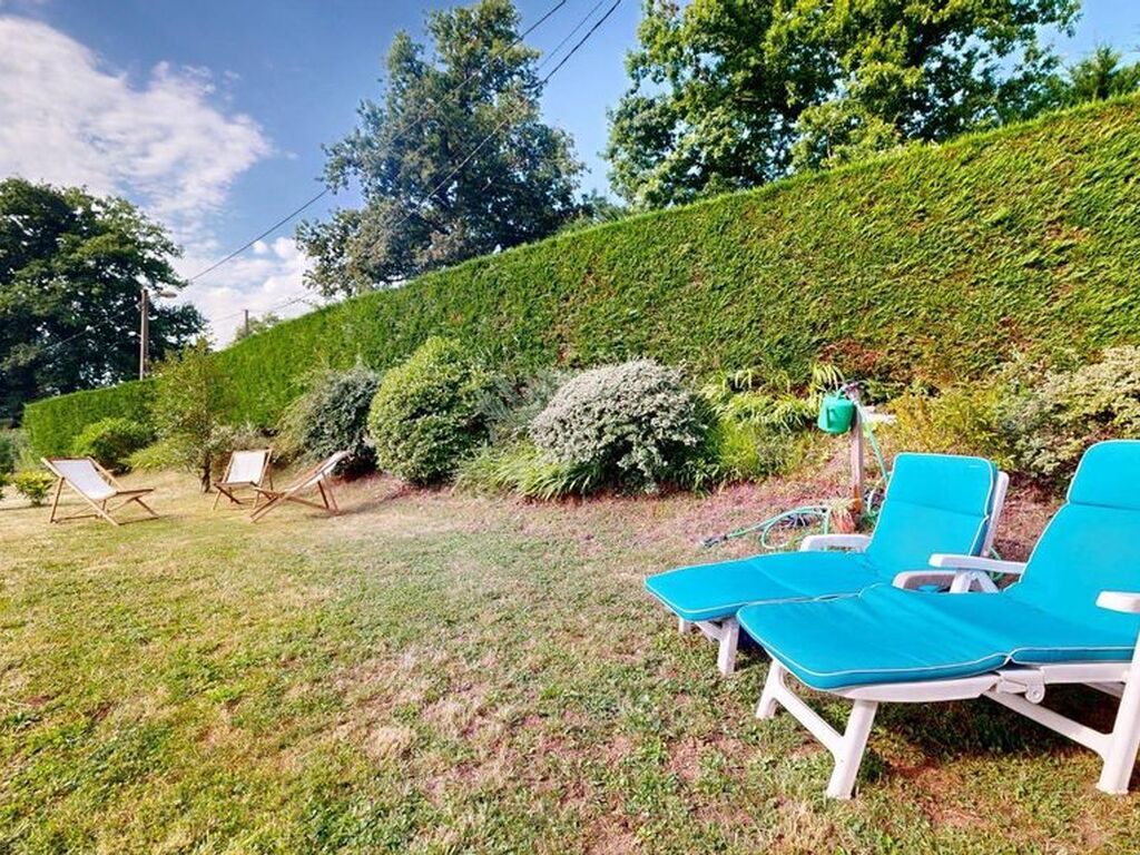 Maison de luxe à vendre à Zalla, 695 000 €, Photo 6